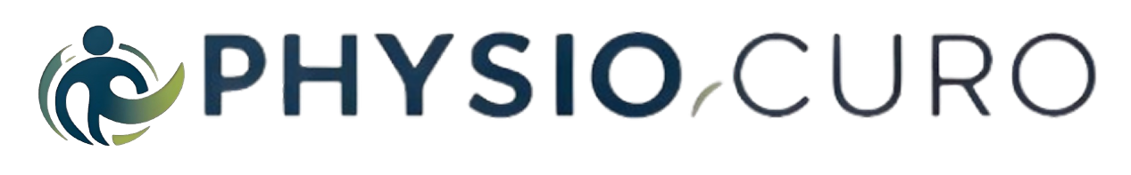 physiocuro logo